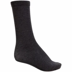 Dame Crossbow Dame Strømper -