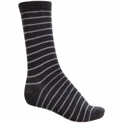 Dame Crossbow Dame Strømper -