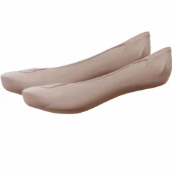 Dame Crossbow Dame Strømper -