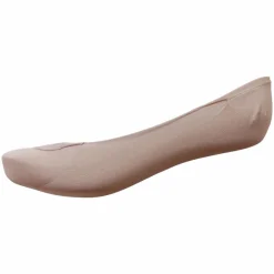 Dame Crossbow Dame Strømper -