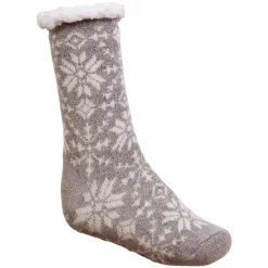 Dame Crossbow Dame Strømper -