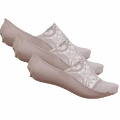 Dame Crossbow Dame Strømper -