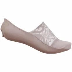 Dame Crossbow Dame Strømper -