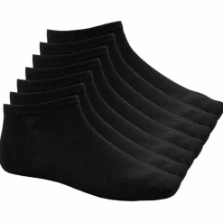 Dame Crossbow Dame Strømper -