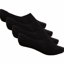 Dame Crossbow Dame Strømper -