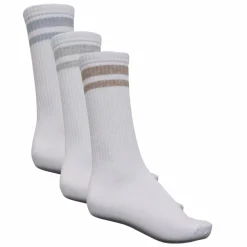 Dame Crossbow Dame Strømper -