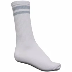 Dame Crossbow Dame Strømper -