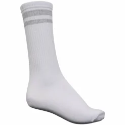 Dame Crossbow Dame Strømper -