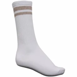 Dame Crossbow Dame Strømper -