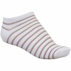 Dame Crossbow Dame Strømper i bambus -