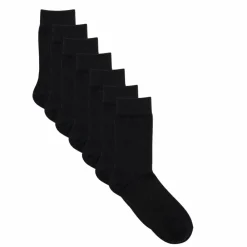 Dame Crossbow Dame Strømper i bambus -