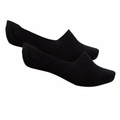 Dame Crossbow Dame Strømper i bambus -