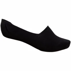 Dame Crossbow Dame Strømper i bambus -