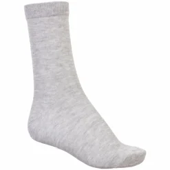 Dame Crossbow Dame Strømper i bambus -