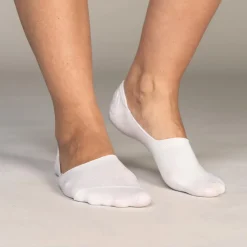 Dame Crossbow Dame Strømper i bambus -