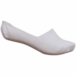 Dame Crossbow Dame Strømper i bambus -