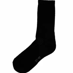 Dame Crossbow Dame Strømper i uldmix -