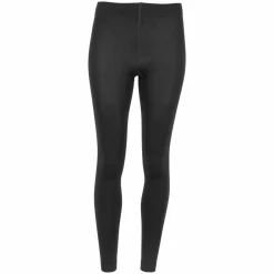 Dame Crossbow Dame Termoleggings -