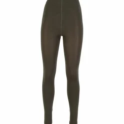 Dame Crossbow Dame Termoleggings -