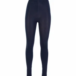 Dame Crossbow Dame Termoleggings -