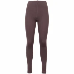 Dame Crossbow Dame Termoleggings -