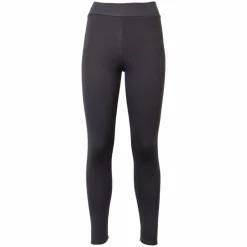 Dame Crossbow Dame Termoleggings m. fleece -