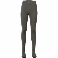 Dame Crossbow Dame Termostrømpebukser -