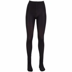 Dame Crossbow Dame Termostrømpebukser -