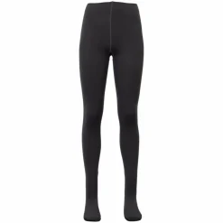 Dame Crossbow Dame Termostrømpebukser -