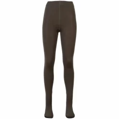 Dame Crossbow Dame Termostrømpebukser -