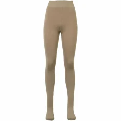 Dame Crossbow Dame Termostrømpebukser m. for -