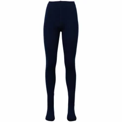 Dame Crossbow Dame Termostrømpebukser -