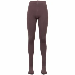Dame Crossbow Dame Termostrømpebukser -