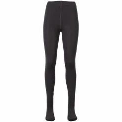Dame Crossbow Dame Termostrømpebukser -