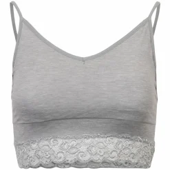 Dame Crossbow Dame Top -