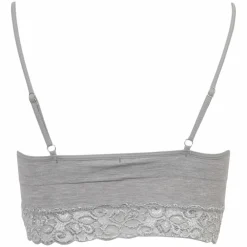 Dame Crossbow Dame Top -