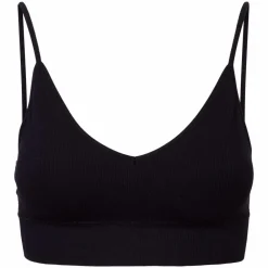 Dame Crossbow Dame Top -