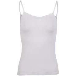 Dame Crossbow Dame Top -