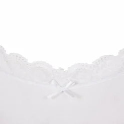 Dame Crossbow Dame Top -