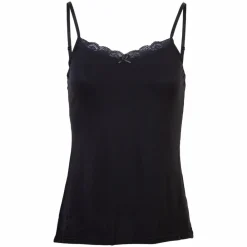 Dame Crossbow Dame Top -