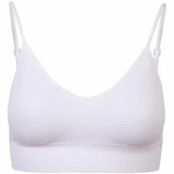 Dame Crossbow Dame Top -