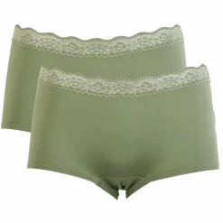 Dame Crossbow Dame Trusser -