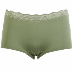 Dame Crossbow Dame Trusser -