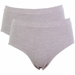 Dame Crossbow Dame Trusser -