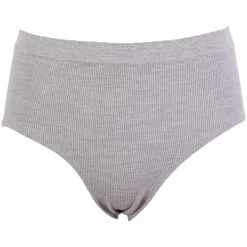 Dame Crossbow Dame Trusser -