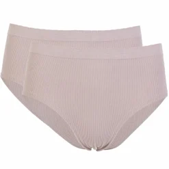 Dame Crossbow Dame Trusser -