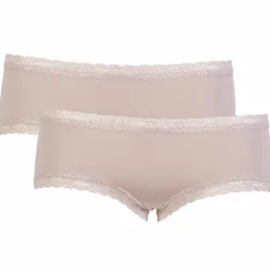 Dame Crossbow Dame Trusser -