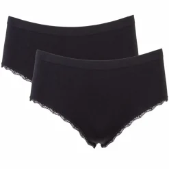 Dame Crossbow Dame Trusser -