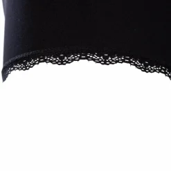 Dame Crossbow Dame Trusser -