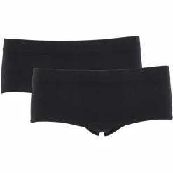 Dame Crossbow Dame Trusser -